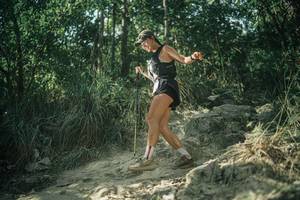 BIB: 
                            <button type="button" onclick="openModal(26065226)" class="btn btn-primary btn-sm float-right btn-popup" data-toggle="modal" data-target=".modal-high-quality">
                        <i class="fas fa-shopping-cart"></i> Add to Cart
                    </button>
                                            <button type="button" onclick="isThisMe(26065226, true)" class="btn btn-success btn-sm float-right btn-popup btn-isme hidden" data-toggle="tooltip" data-placement="bottom" title="นี่คือรูปของคุณใช่ไหม คลิกที่นี่เพื่อเอาเข้าอัลบั้ม">
                        <i class="fas fa-plus"></i> Add to album
                    </button>
                    <button type="button" onclick="isThisMe(26065226, false)" class="btn btn-warning btn-sm float-right btn-popup btn-isnotme hidden">
                        <i class="fas fa-ban"></i> Remove from album
                    </button>